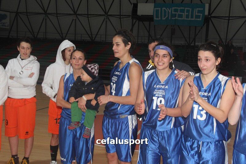 120218 basket 240_tn.jpg
